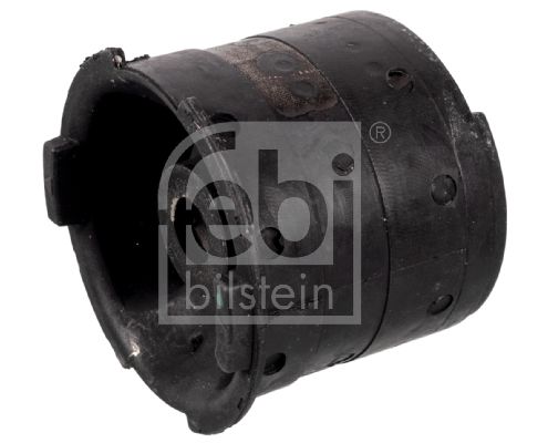 FEBI BILSTEIN 174225 Bushing, axle beam