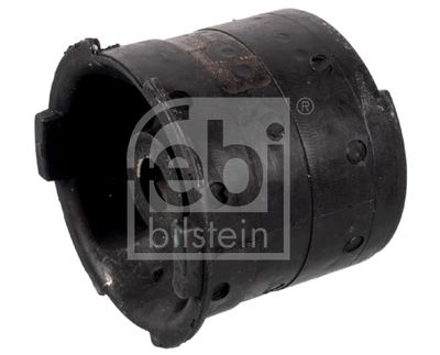 Bushing, axle beam FEBI BILSTEIN 174225