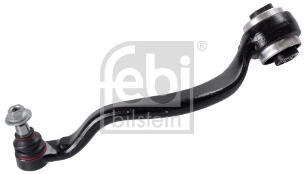 FEBI BILSTEIN 174226 Control/Trailing Arm, wheel suspension
