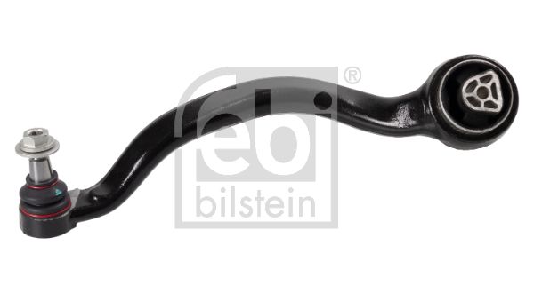 FEBI BILSTEIN 174227 Control/Trailing Arm, wheel suspension