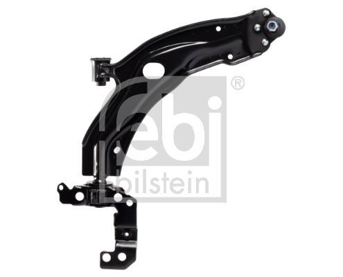 FEBI BILSTEIN 174229 Control/Trailing Arm, wheel suspension