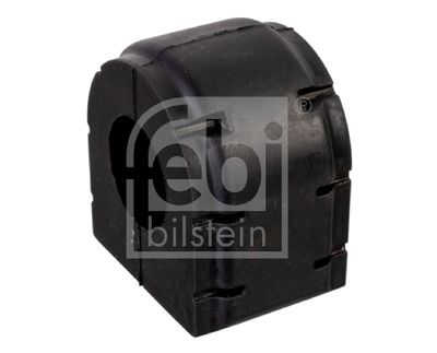 Mounting, stabiliser bar FEBI BILSTEIN 174230