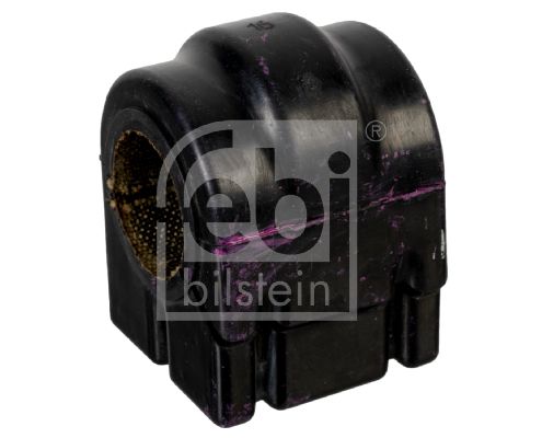 FEBI BILSTEIN 174231 Mounting, stabiliser bar