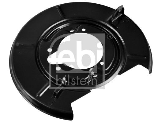 FEBI BILSTEIN 174235 Splash Guard, brake disc