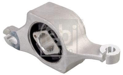 Mounting, control/trailing arm FEBI BILSTEIN 174236