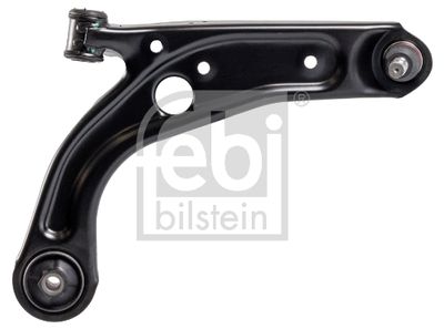 Control/Trailing Arm, wheel suspension FEBI BILSTEIN 174237
