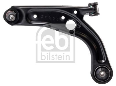 Control/Trailing Arm, wheel suspension FEBI BILSTEIN 174238