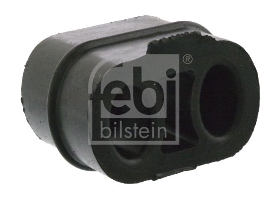 FEBI BILSTEIN 17424 Mount, exhaust system