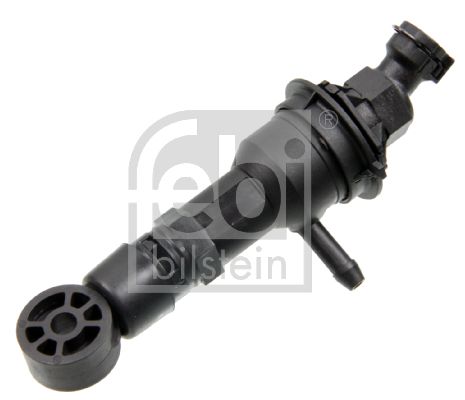 FEBI BILSTEIN 174240 Master Cylinder, clutch