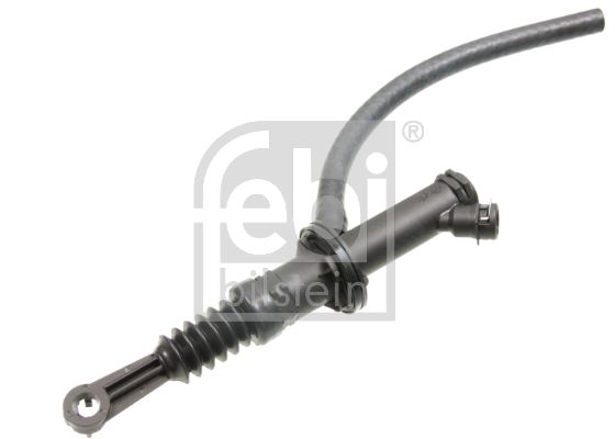 FEBI BILSTEIN 174244 Master Cylinder, clutch