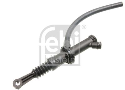 Master Cylinder, clutch FEBI BILSTEIN 174244
