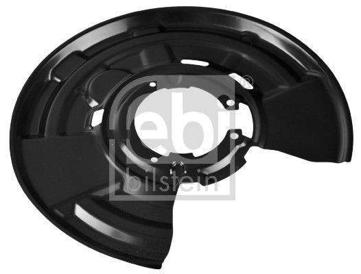 FEBI BILSTEIN 174245 Splash Guard, brake disc