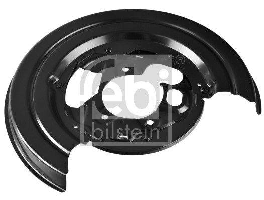 FEBI BILSTEIN 174249 Splash Guard, brake disc