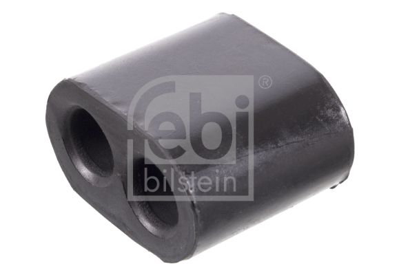 FEBI BILSTEIN 17425 Mount, exhaust system