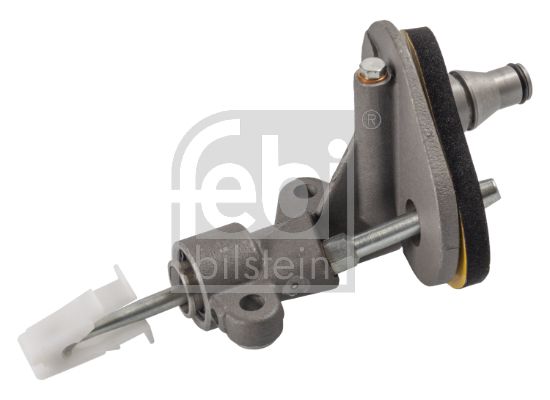 FEBI BILSTEIN 174252 Master Cylinder, clutch