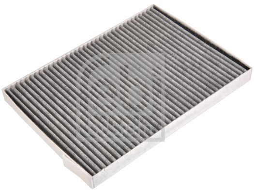FEBI BILSTEIN 174257 Filter, cabin air
