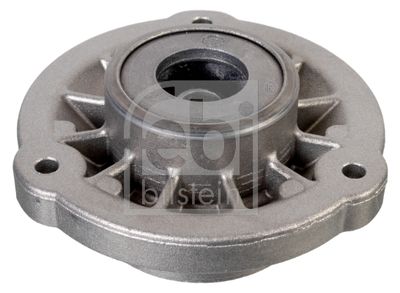 Suspension Strut Support Mount FEBI BILSTEIN 174258