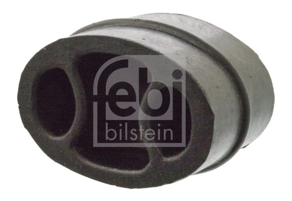FEBI BILSTEIN 17426 Mount, exhaust system