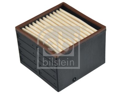 Fuel Filter FEBI BILSTEIN 174261
