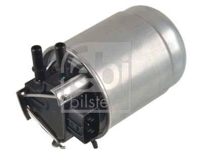 Fuel Filter FEBI BILSTEIN 174265