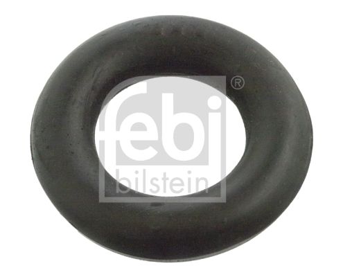 FEBI BILSTEIN 17427 Mount, exhaust system
