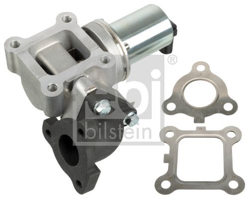 FEBI BILSTEIN 174272 EGR Valve