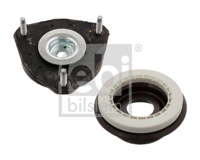 Repair Kit, suspension strut support mount FEBI BILSTEIN 174274