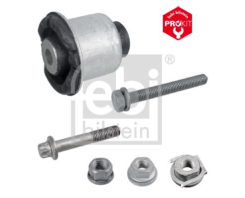 FEBI BILSTEIN 174276 Mounting, control/trailing arm