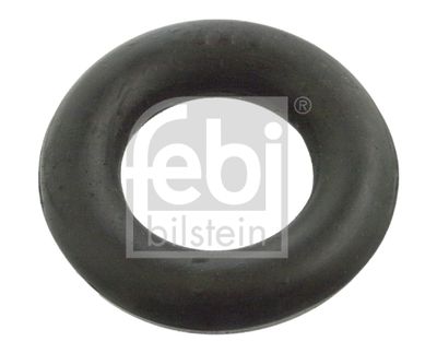 Mount, exhaust system FEBI BILSTEIN 17427