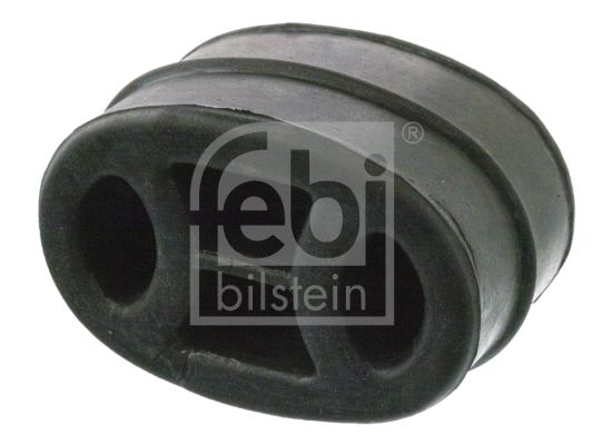 FEBI BILSTEIN 17428 Mount, exhaust system