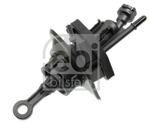 FEBI BILSTEIN 174280 Master Cylinder, clutch