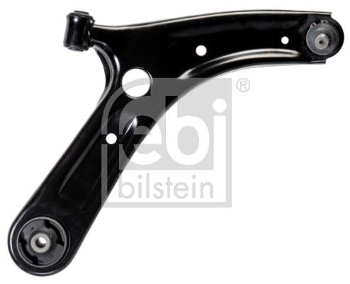 FEBI BILSTEIN 174283 Control/Trailing Arm, wheel suspension