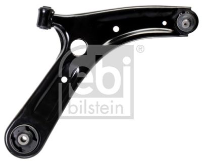 Control/Trailing Arm, wheel suspension FEBI BILSTEIN 174283