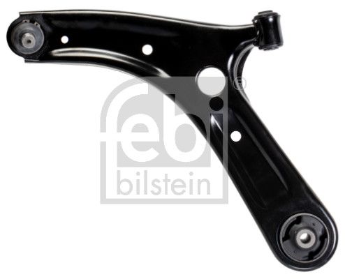 FEBI BILSTEIN 174284 Control/Trailing Arm, wheel suspension