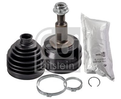 Joint Kit, drive shaft FEBI BILSTEIN 174287