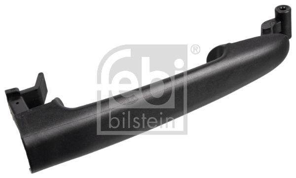 FEBI BILSTEIN 174288 Exterior Door Handle