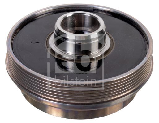 FEBI BILSTEIN 174291 Belt Pulley, crankshaft