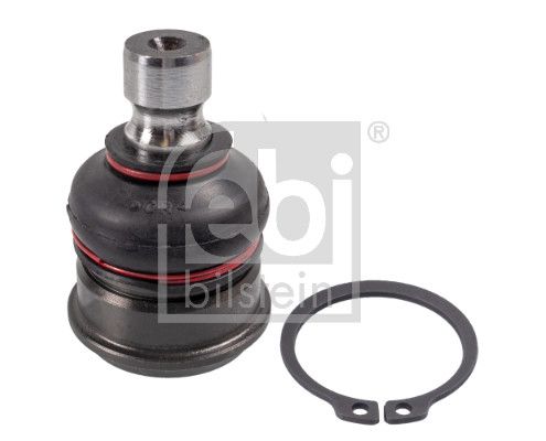 FEBI BILSTEIN 174293 Ball Joint