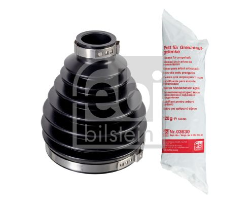 FEBI BILSTEIN 174294 Bellow Kit, drive shaft