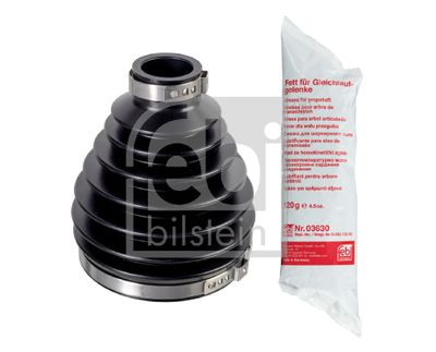 Bellow Kit, drive shaft FEBI BILSTEIN 174294