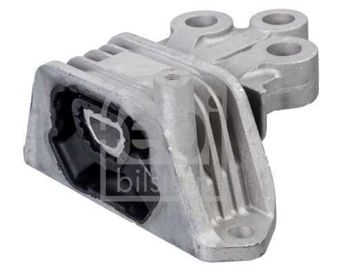 FEBI BILSTEIN 174304 Mounting, engine