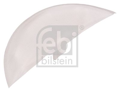 Urea Filter FEBI BILSTEIN 174307