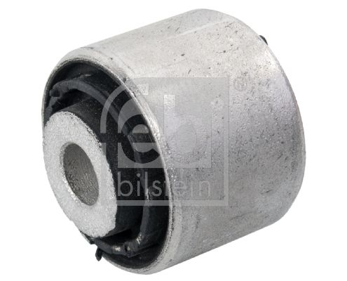 FEBI BILSTEIN 174308 Mounting, control/trailing arm