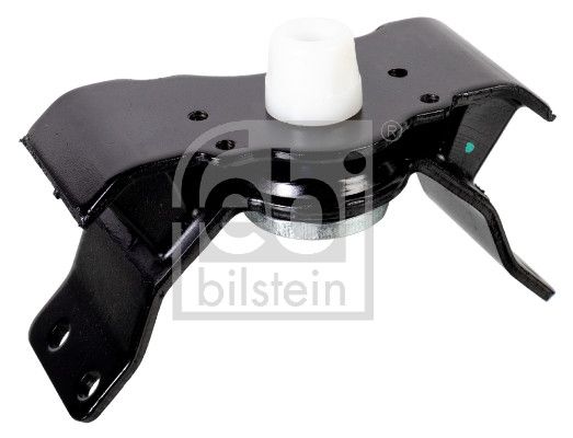 FEBI BILSTEIN 174310 Mounting, engine