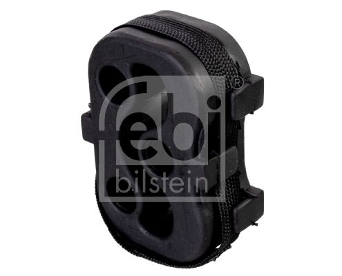 FEBI BILSTEIN 174311 Mount, exhaust system