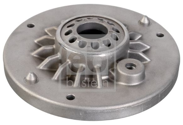 FEBI BILSTEIN 174314 Repair Kit, suspension strut support mount