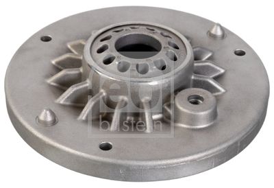 Repair Kit, suspension strut support mount FEBI BILSTEIN 174314