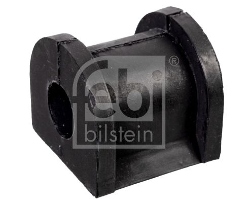 FEBI BILSTEIN 174315 Mounting, stabiliser bar