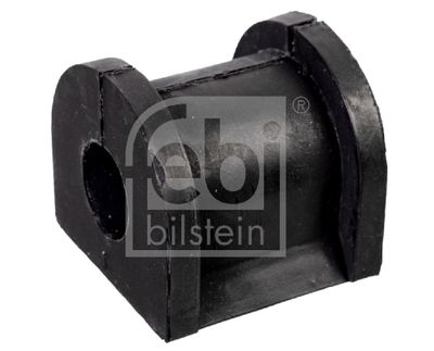 Mounting, stabiliser bar FEBI BILSTEIN 174315