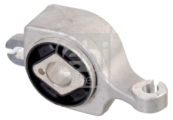 FEBI BILSTEIN 174316 Mounting, control/trailing arm